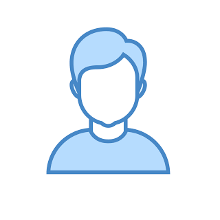 user_profile_pic
